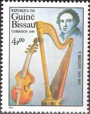 Colnect-1168-685-Harp-and-violin---V-Bellini.jpg