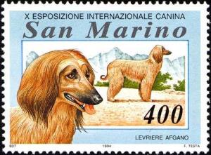 Colnect-1194-221-Afghan-Hound-Canis-lupus-familiaris.jpg