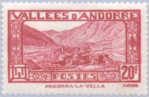 Colnect-141-663-Andorra-la-Vella.jpg