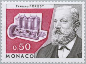 Colnect-148-355-Fernand-Forest-1851-1914.jpg