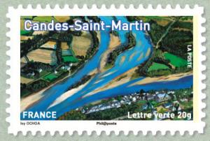 Colnect-1602-348-Candes-Saint-Martin.jpg