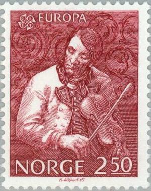 Colnect-162-138-Targjei-Augundsson-1801-1872-violinist.jpg