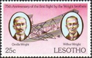 Colnect-1730-148-Orville-and-Wilbur-Wright-Flyer-1.jpg