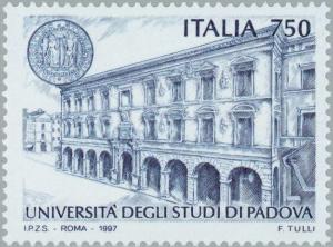Colnect-180-350-Schools-and-Universities--Padova.jpg