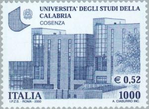 Colnect-181-890-Schools-and-Universities--Cosenza.jpg
