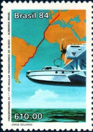 Colnect-2262-520-Route-map-and-Dornier-Wal-flying-boat.jpg