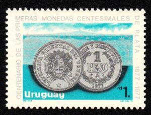 Colnect-2312-433-Obverse-and-reverse-of-coin-1-peso.jpg