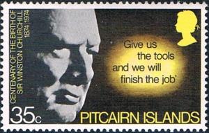 Colnect-2422-166-Churchill-and-text--Give-us-the-tools-.jpg