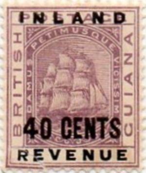 Colnect-2449-528-Inland-Revenue-Overprint.jpg