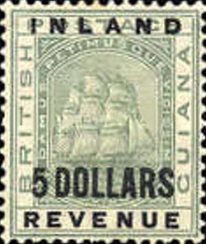 Colnect-2449-534-Inland-Revenue-Overprint.jpg