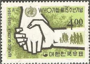 Colnect-2714-904-Hands-and-WHO-emblem.jpg