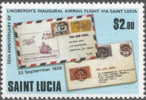 Colnect-2725-355-50th-anniversary-of-Lindbergh-s-Inaugural-Airmail-Flight-via.jpg