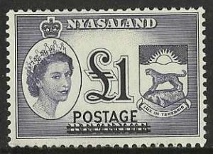 Colnect-3238-959-Queen-Elizabeth-II-and-Badge-of-Nyasaland---overprinted.jpg
