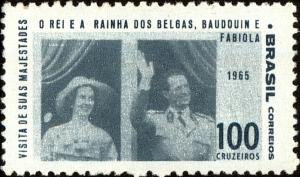 Colnect-3943-484-King-Baudouin-and-Queen-Fabiola-visits-Brazil.jpg