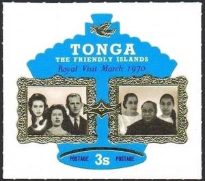 Colnect-4216-069-British-and-Tongan-Royal-Families.jpg