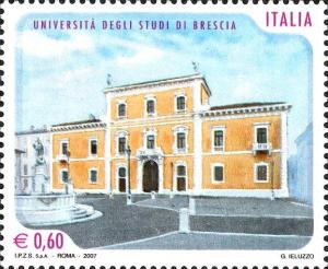 Colnect-4459-643-Schools-and-Universities--Brescia.jpg