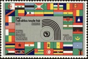 Colnect-4727-058-Fair-Emblem-and-Flags-of-African-Countries.jpg
