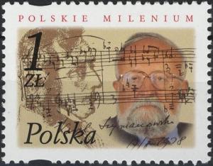 Colnect-4730-617-Krzysztof-Penderecki-and-Frederic-Chopin.jpg