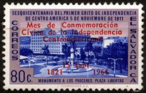 Colnect-4799-399-Independence-month.jpg
