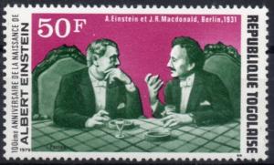 Colnect-5019-113-A-Einstein-and-JR-Macdonald-Berlin-1931.jpg