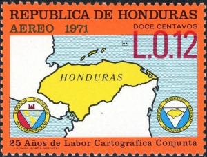 Colnect-5109-123-Map-of-Honduras-and-Society-Emblem.jpg