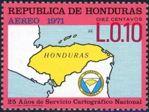 Colnect-5109-126-Map-of-Honduras-and-Society-Emblem.jpg