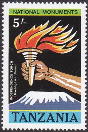 Colnect-5359-263-Independence-Torch.jpg