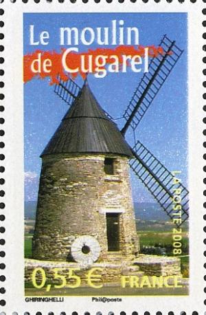 Colnect-587-754-Windmill-of-Cugarel.jpg