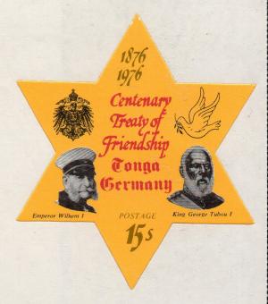Colnect-5970-254-Friendship-with-Germany.jpg