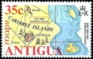 Colnect-6001-304-Barbuda-and-Antigua-1775-and-1975.jpg