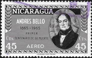 Colnect-6055-537-Andres-Bello-poet.jpg