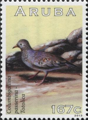 Colnect-6279-119-Common-Ground-dove-Columbina-passerina.jpg