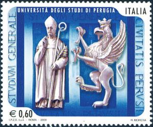 Colnect-668-550-Schools-and-Universities--Perugia.jpg