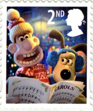 Colnect-701-912-Wallace-and-Gromit-Carol-Singing.jpg