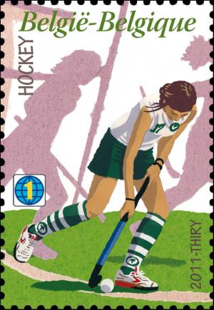 Colnect-764-555-Women-and-team-sports-hockey.jpg