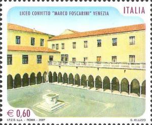 Colnect-900-163-Schools-and-Universities--Venezia.jpg