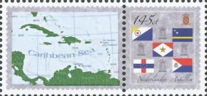 Colnect-966-916-Flags-of-Islands-of-Netherlands-Antilles.jpg