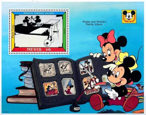 Colnect-3544-752-Mickey-and-Minnie-s-Family-Album.jpg