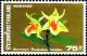 Colnect-1268-054-Dendrobium-cruentum.jpg