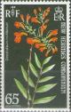 Colnect-1317-891-Dendrobium-mohlianum.jpg