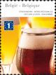 Colnect-1373-062-Condroz-Local-beers.jpg