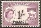 Colnect-1727-335-Queen-Elizabeth-II-and-Badge-of-Nyasaland---overprinted.jpg