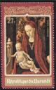 Colnect-2187-359-Madonna-and-Child-by-Hans-Memling.jpg