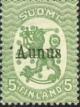 Colnect-2214-107-Finland-Stamps-Overprinted.jpg