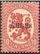 Colnect-2214-108-Finland-Stamps-Overprinted.jpg