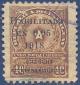 Colnect-2296-757-Postage-due-stamp-and-regular-issue-of-1913-surcharged.jpg