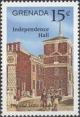 Colnect-2414-428-Independence-Hall.jpg
