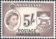Colnect-2494-504-Queen-Elizabeth-II-and-Badge-of-Nyasaland---overprinted.jpg