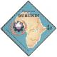 Colnect-2793-070-Africa-and-UN-development-emblem.jpg