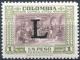 Colnect-2878-849--Proclamation-of-Independence--C-Leudo---overprinted.jpg